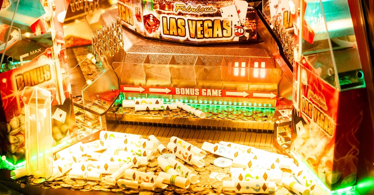 Самокритичный анализ увлечения слотом Gates of Olympus