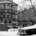 Критический анализ слота Gates of Olympus Super Scatter