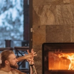 Критический анализ слота The Dog House Megaways