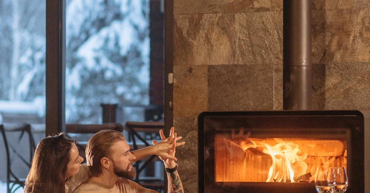 Критический анализ слота The Dog House Megaways