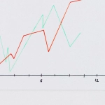 Критический анализ онлайн-казино и игровых автоматов