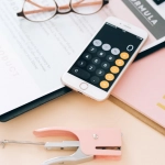 Строгий анализ слота Wolf Gold с детальным разбором механики