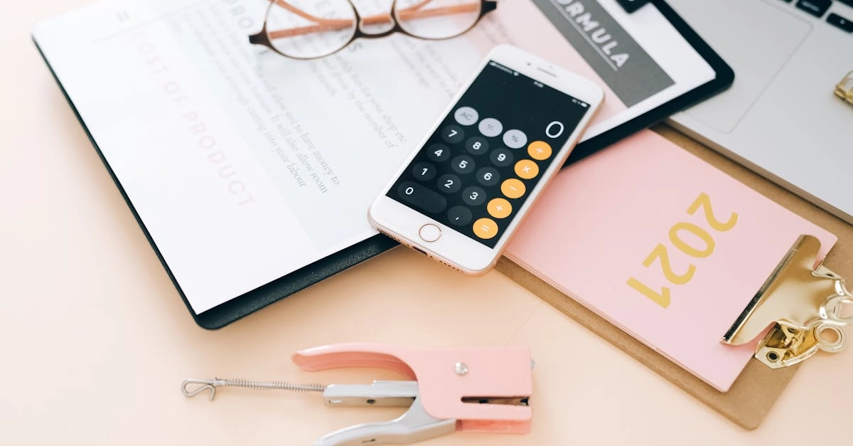 Строгий анализ слота Wolf Gold с детальным разбором механики