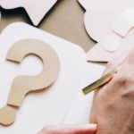 Критический анализ слота Sweet Bonanza Super Scatter