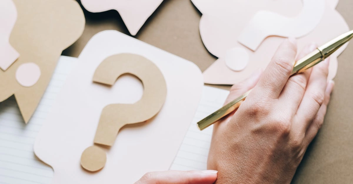 Критический анализ слота Sweet Bonanza Super Scatter