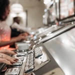 Самокритичный анализ игровых автоматов 2025 года