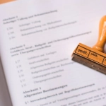 Немецкие игорные сайты онлайн с лицензией и строгими требованиями