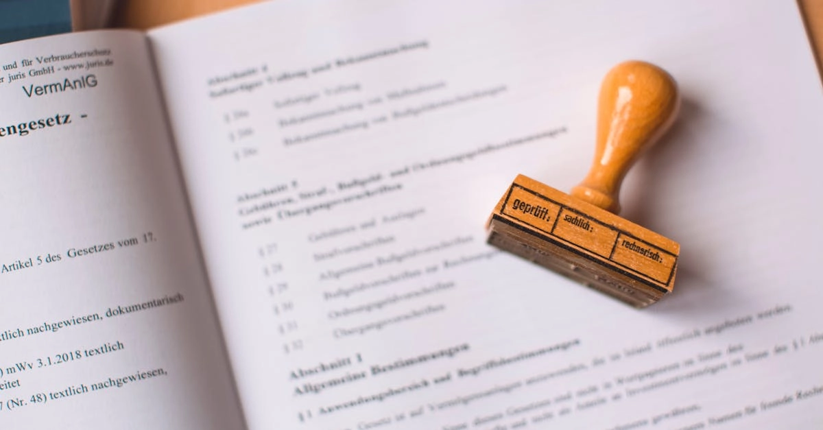 Немецкие игорные сайты онлайн с лицензией и строгими требованиями