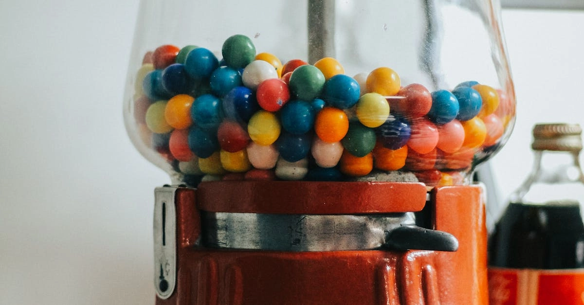 Анализ слот-игры Sweet Bonanza 1000 для требовательных игроков