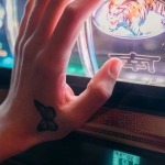 Анализ слот-игры Cleocatra для самокритичных игроков