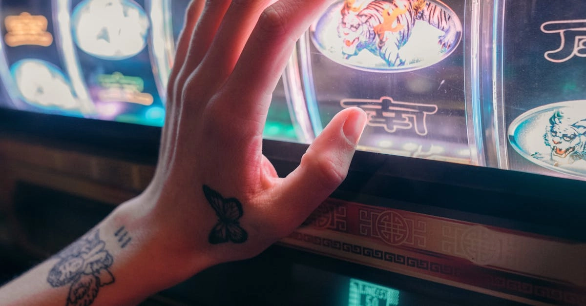 Анализ слот-игры Cleocatra для самокритичных игроков