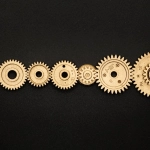 Критический анализ слота Mustang Gold с разбором механик