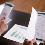 Анализ программ лояльности казино без депозита