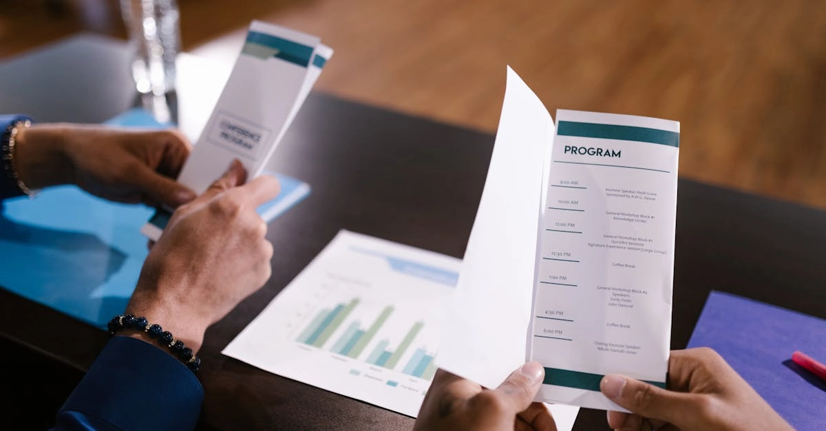 Анализ программ лояльности казино без депозита