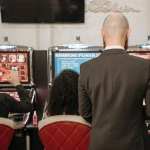 Самокритичный анализ игры Sugar Rush 1000 и разбор ошибок игроков